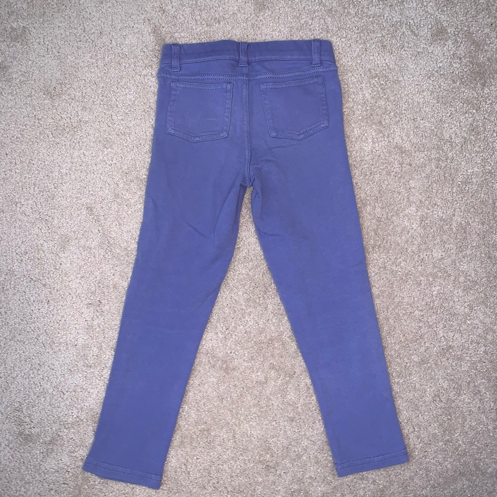 Carter’s pants - Picture 3 of 3